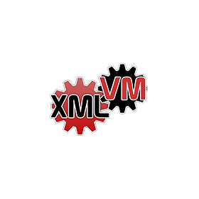XMLVM
